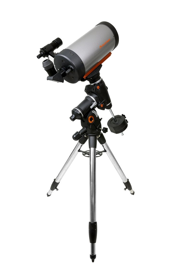 CGEM II 700 Maksutov Cassegrain Mile High Astronomy