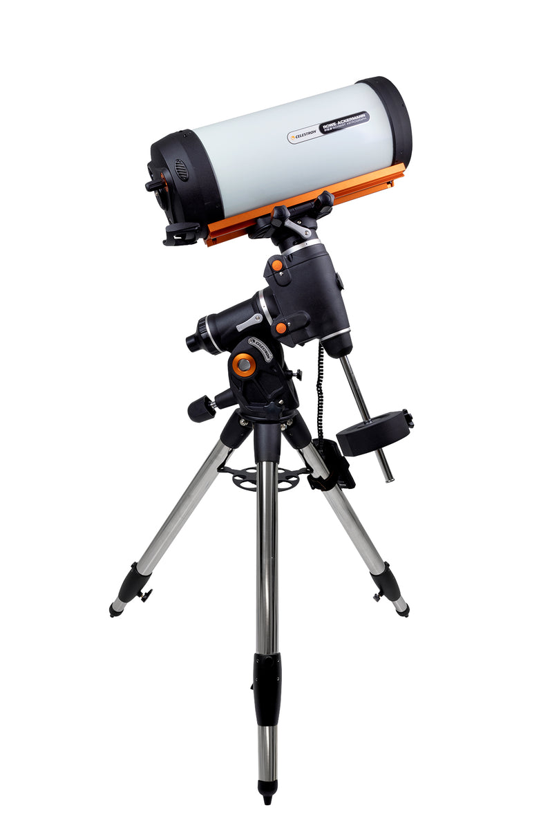 Celestron best sale cgem 2