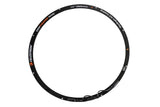 Used Celestron Dew Heater Ring, 6"