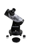 Signature Series - Moon FirstScope Telescope