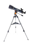 AstroMaster 102AZ Refractor