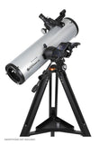 StarSense Explorer™ DX 130AZ