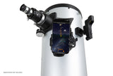 Starsense Explorer 8 Dobsonian