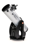 Open Box Celestron Starsense Explorer 10 Dobsonian