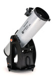 Used Celestron Starsense Explorer 10 Dobsonian