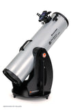 Used Celestron Starsense Explorer 10 Dobsonian