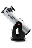 Used Celestron Starsense Explorer 10 Dobsonian