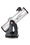 Used Celestron Starsense Explorer 10 Dobsonian