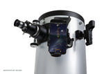 Starsense Explorer 10 Dobsonian