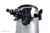 Used Celestron Starsense Explorer 10 Dobsonian