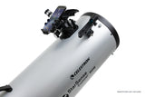 Used Celestron Starsense Explorer 10 Dobsonian
