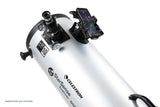 Used Celestron Starsense Explorer 10 Dobsonian