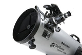 Used Celestron Starsense Explorer 10 Dobsonian