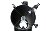 Used Celestron Starsense Explorer 10 Dobsonian