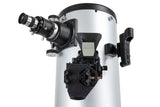 Open Box Celestron Starsense Explorer 10 Dobsonian