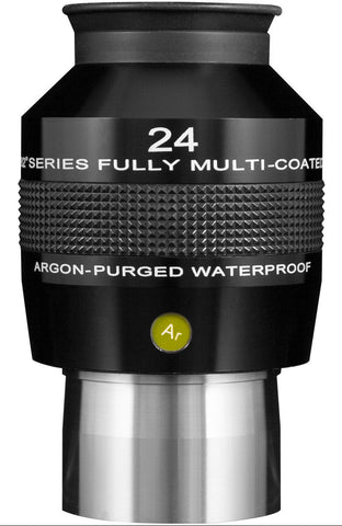 82° 24mm Waterproof Eyepiece