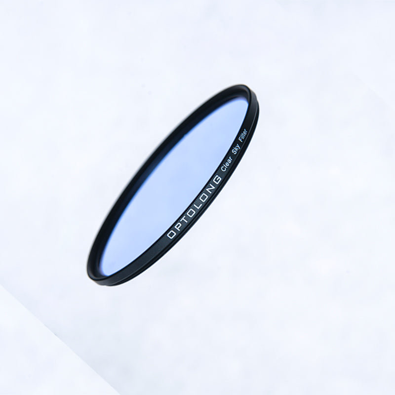 ICE CO 72mm スリム MC リポフィルター ブロードバンドライト 汚染低減 夜空/星 72 ICE CO 72mm スリム MC リポフィルター ブロードバンドライト 汚染低減