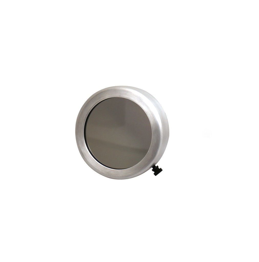 Meade store solar filter