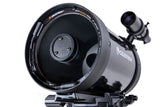 Used Celestron Dew Heater Ring, 6"