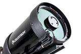 Used Celestron Dew Heater Ring, 6"
