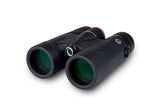 Open Box Celestron Regal ED 10x42 Binoculars