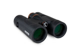 Open Box Celestron Regal ED 10x42 Binoculars