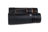 Open Box Celestron Regal ED 10x42 Binoculars