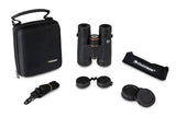 Open Box Celestron Regal ED 10x42 Binoculars