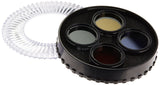 Used Meade Series 3200 Lunar & Planetary Filter Set, 1.25"
