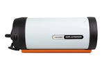 Used Celestron 8" RASA w/extras