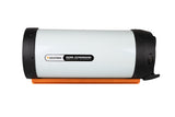 Used Celestron 8" RASA w/extras