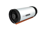 Used Celestron 8" RASA w/extras
