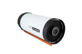 Used Celestron 8" RASA w/extras