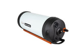 Used Celestron 8" RASA w/extras