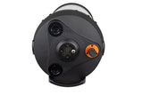 Used Celestron 8" RASA w/extras