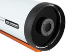 Used Celestron 8" RASA w/extras