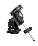CGX-L Computerized Mount without Tripod