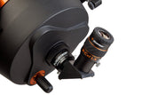Used Celestron X-Cel LX Eyepiece- 1.25" 9 mm