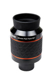 24mm Ultima Edge Eyepiece (1.25")
