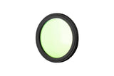 Light Pollution Imaging Filter, 8" RASA