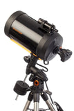 Used Celestron T-Adapter SCT 5, 6, 8, 9.25, 11, 14