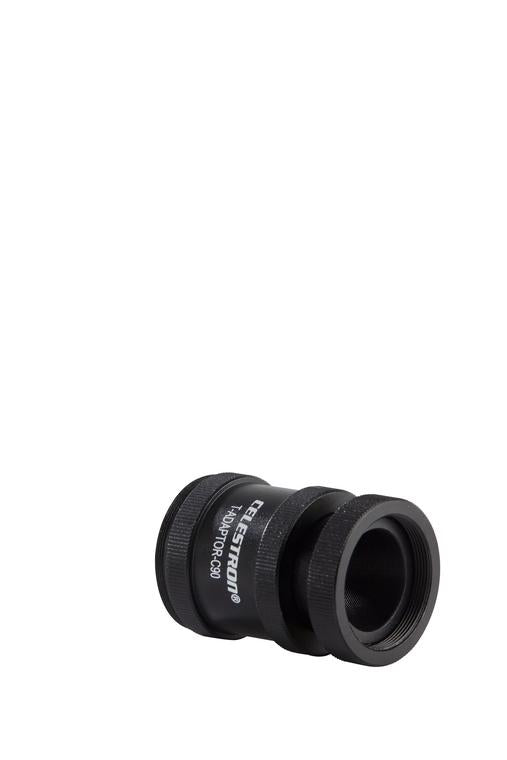 Adattatore Di Rete Canon NA10 – Per Scanner DR-C230, C240, M140, M160II, M260, M1060 – Connessione Cablata E Wireless