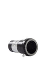 Used Celestron T-Adapter/Barlow Lens Universal - 1.25"
