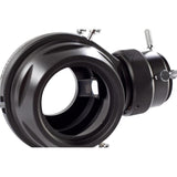 BROKEN Celestron Deluxe Off-Axis Guider