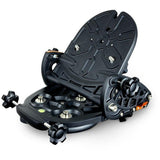 Used Celestron Heavy-Duty Wedge, for NexStar Evolution/SE scopes
