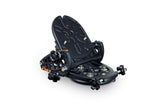 Used Celestron Heavy-Duty Wedge, for NexStar Evolution/SE scopes