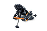 Used Celestron Heavy-Duty Wedge, for NexStar Evolution/SE scopes