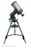 Used Celestron Heavy-Duty Wedge, for NexStar Evolution/SE scopes