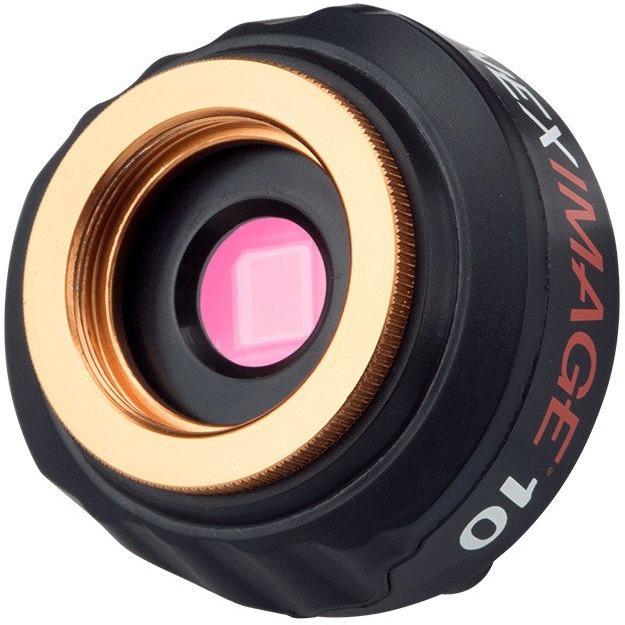 Celestron shop neximage 10mp