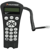 Used Celestron NexStar+ AZ Hand Control USB